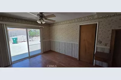 56994 Crestview Drive, Yucca Valley, CA 92284 - Photo 19