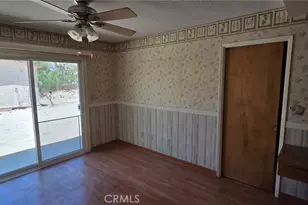 56994 Crestview Dr, Yucca Valley, CA 92284 - Photo 19