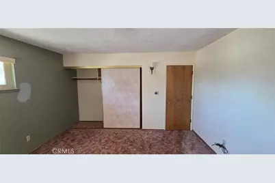 56994 Crestview Drive, Yucca Valley, CA 92284 - Photo 7