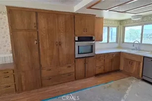 56994 Crestview Dr, Yucca Valley, CA 92284 - Photo 17