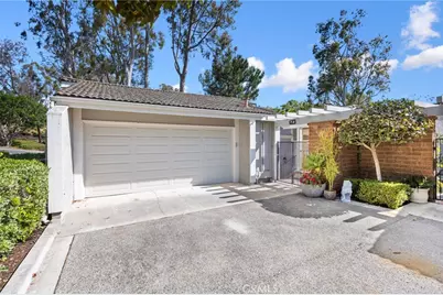 8 Falling Leaf #4, Irvine, CA 92612 - Photo 1