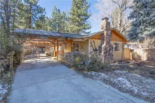 410 Oriole Dr, Big Bear Lake, CA 92315 - Photo 17