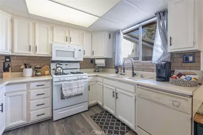 410 Oriole Drive, Big Bear Lake, CA 92315 - Photo 5