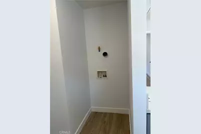 2033 W Burnett Street, Long Beach, CA 90810 - Photo 21