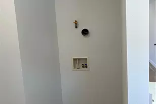 2033 W Burnett St, Long Beach, CA 90810 - Photo 21