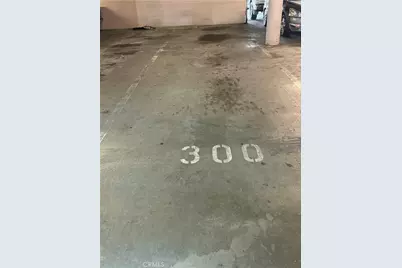 450 E 4th Street #207, Santa Ana, CA 92701 - Photo 21