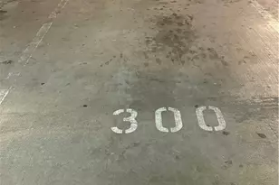 450 E 4th St, Santa Ana, CA 92701 - Photo 21