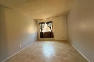 450 E 4th St, Santa Ana, CA 92701 - Photo 7