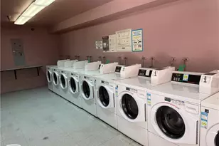 450 E 4th St, Santa Ana, CA 92701 - Photo 19