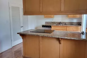 1582 Mitchell Ave, Tustin, CA 92780 - Photo 13