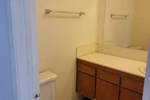 1582 Mitchell Ave, Tustin, CA 92780 - Photo 11