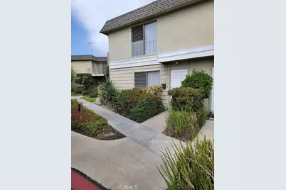 1582 Mitchell Avenue, Tustin, CA 92780 - Photo 1