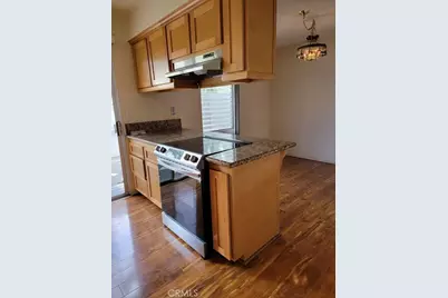 1582 Mitchell Avenue, Tustin, CA 92780 - Photo 3