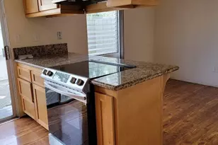 1582 Mitchell Ave, Tustin, CA 92780 - Photo 3