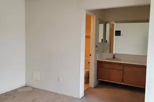 1582 Mitchell Ave, Tustin, CA 92780 - Photo 9