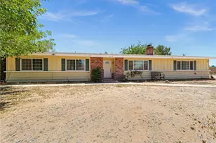 20715 Teton Rd, Apple Valley, CA 92308 - Photo 3