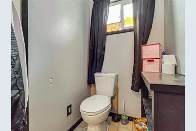 20715 Teton Road, Apple Valley, CA 92308 - Photo 19