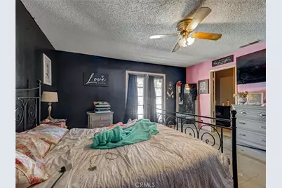 20715 Teton Road, Apple Valley, CA 92308 - Photo 15