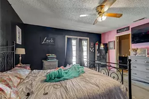 20715 Teton Rd, Apple Valley, CA 92308 - Photo 15