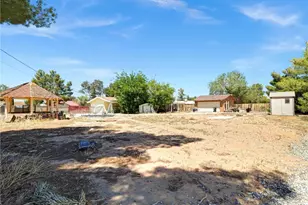 20715 Teton Rd, Apple Valley, CA 92308 - Photo 33