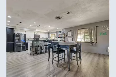 20715 Teton Road, Apple Valley, CA 92308 - Photo 9