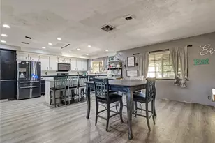 20715 Teton Rd, Apple Valley, CA 92308 - Photo 9