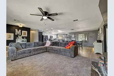 20715 Teton Road, Apple Valley, CA 92308 - Photo 7