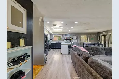 20715 Teton Road, Apple Valley, CA 92308 - Photo 5