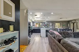 20715 Teton Rd, Apple Valley, CA 92308 - Photo 5