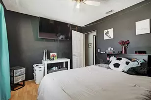 20715 Teton Rd, Apple Valley, CA 92308 - Photo 23