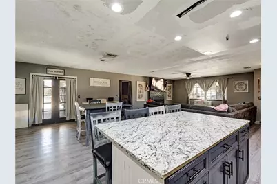 20715 Teton Road, Apple Valley, CA 92308 - Photo 13