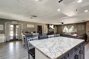 20715 Teton Rd, Apple Valley, CA 92308 - Photo 13