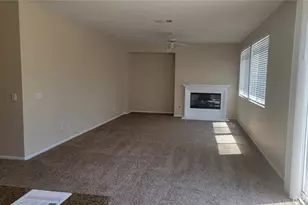 35781 Bobcat Way, Murrieta, CA 92563 - Photo 3