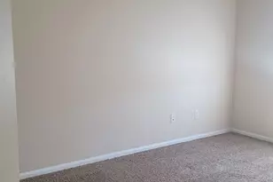 35781 Bobcat Way, Murrieta, CA 92563 - Photo 11