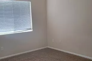 35781 Bobcat Way, Murrieta, CA 92563 - Photo 13