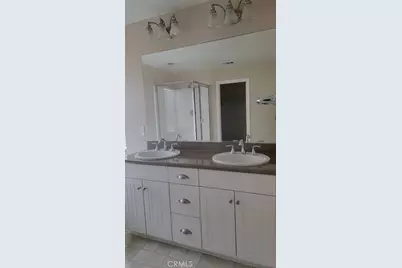 35781 Bobcat Way, Murrieta, CA 92563 - Photo 5