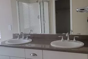 35781 Bobcat Way, Murrieta, CA 92563 - Photo 5