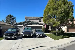 35781 Bobcat Way, Murrieta, CA 92563 - Photo 15