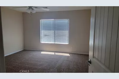 35781 Bobcat Way, Murrieta, CA 92563 - Photo 7