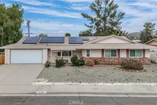29300 Carmel Rd, Menifee, CA 92586 - Photo 3