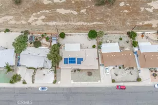 29300 Carmel Rd, Menifee, CA 92586 - Photo 13