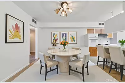 29300 Carmel Road, Menifee, CA 92586 - Photo 5