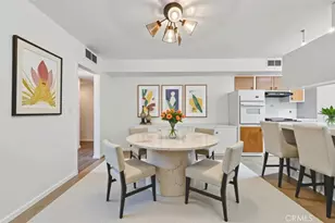 29300 Carmel Rd, Menifee, CA 92586 - Photo 5