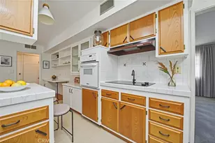 29300 Carmel Rd, Menifee, CA 92586 - Photo 7