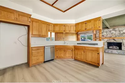 1461 Ameluxen Avenue, Hacienda Heights, CA 91745 - Photo 29