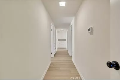 1461 Ameluxen Avenue, Hacienda Heights, CA 91745 - Photo 33