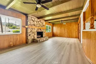 1461 Ameluxen Ave, Hacienda Heights, CA 91745 - Photo 19