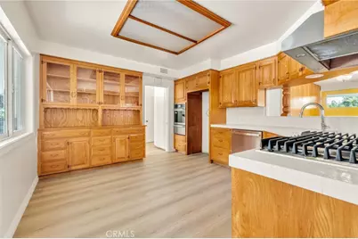 1461 Ameluxen Avenue, Hacienda Heights, CA 91745 - Photo 27