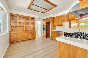 1461 Ameluxen Ave, Hacienda Heights, CA 91745 - Photo 27