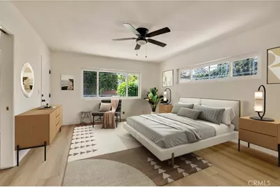 1461 Ameluxen Avenue, Hacienda Heights, CA 91745 - Photo 43